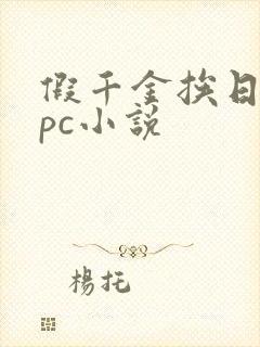 假千金挨日记npc小说