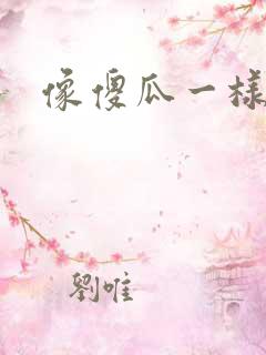 像傻瓜一样去爱