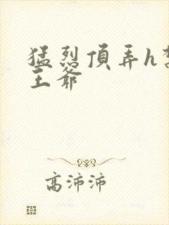 猛烈顶弄h禁欲王爷