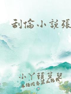 刮伦小说张玉梅