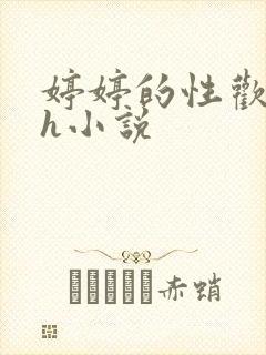 婷婷的性欢日记h小说