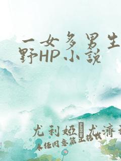 一女多男生活狂野HP小说