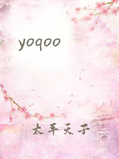 yoqoo