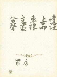 公交车上噗嗤一声尽根而没