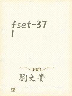 fset-371
