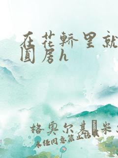 在花轿里就开始圆房h