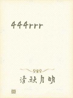444rrr