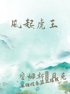风起虎王