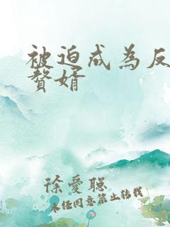 被迫成为反派的赘婿