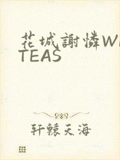 花城谢怜WRITEAS