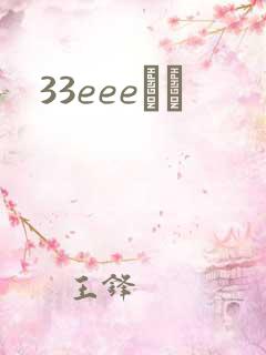33eeeС˵