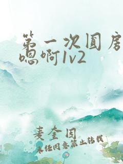 第一次圆房～h嗯啊1v2