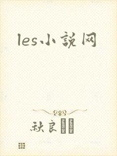 les小说网