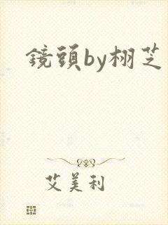 镜头by栩芝