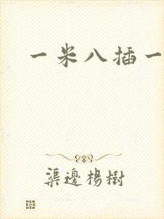 一米八插一米五