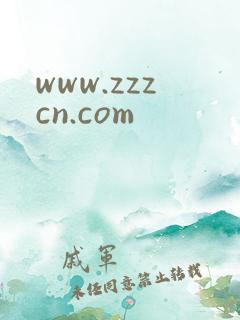 www.zzzcn.com