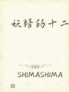 妖精的十二夜祭