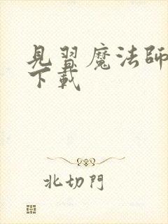 见习魔法师见闻下载