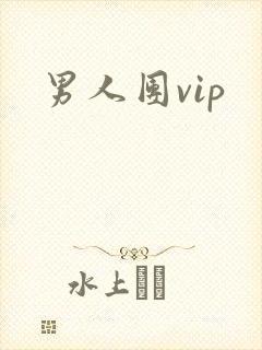 男人团vip