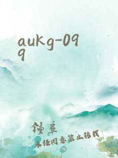 aukg-099