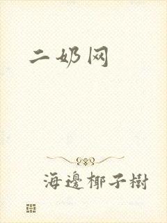二奶网