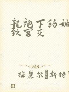 龙袍下的她h极致宫交