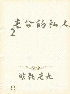 老公的私人秘书2
