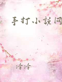 手打小说网