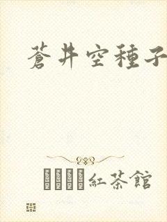 苍井空种子连接