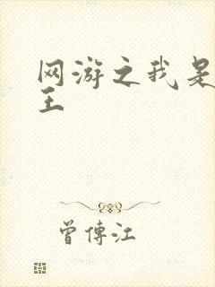 网游之我是海贼王