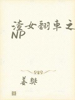 渣女翻车之后 NP
