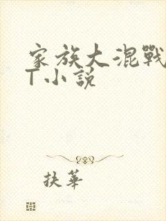 家族大混战TXT小说