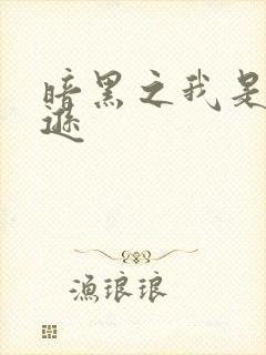 暗黑之我是亚马逊