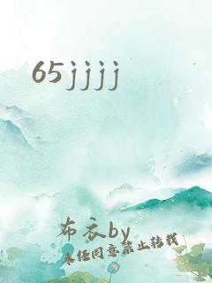 65jjjj