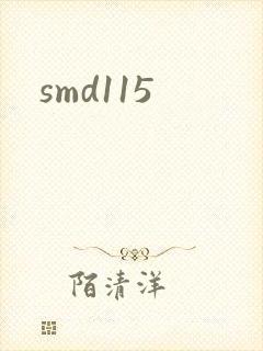 smd115