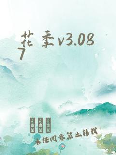花季v3.087