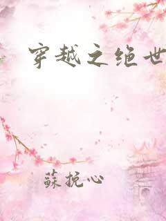 穿越之绝世皇后