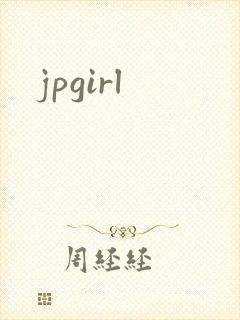 jpgirl