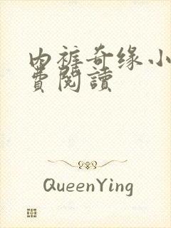 内裤奇缘小说免费阅读