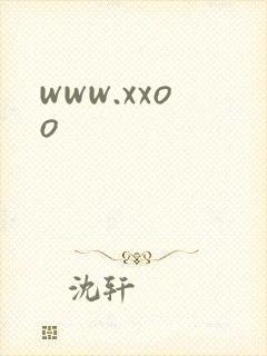www.xxoo
