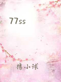 77ss