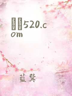 С˵520.com