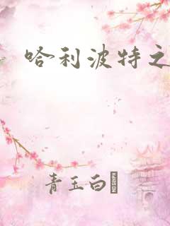 哈利波特之守护