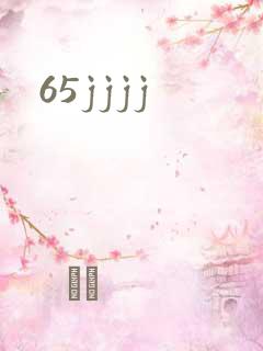 65jjjj