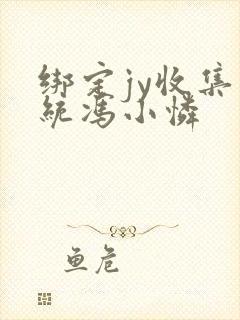 绑定jy收集系统冯小怜