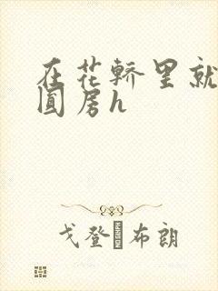 在花轿里就开始圆房h