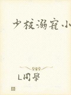 少校溺宠小小妻