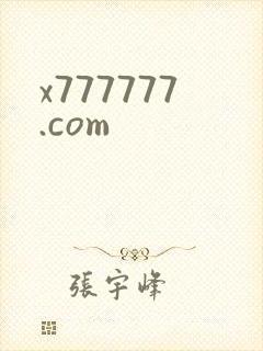 x777777.com