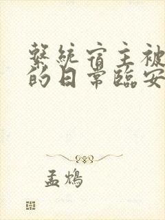 系统宿主被浇灌的日常临安免费