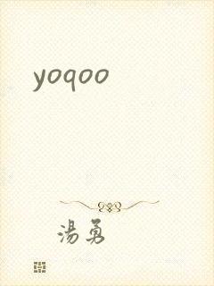 yoqoo
